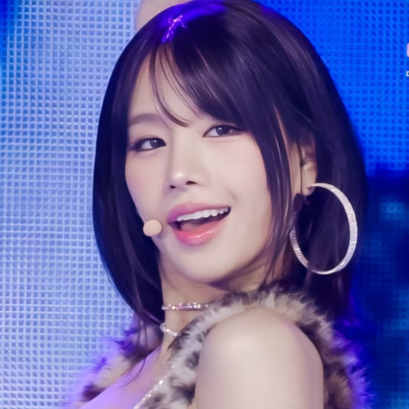 독보적인 춤선과 음색의 주인공, 키스오브라이프 나띠의 모든 것