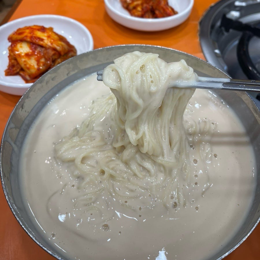 진주회관 사진 2