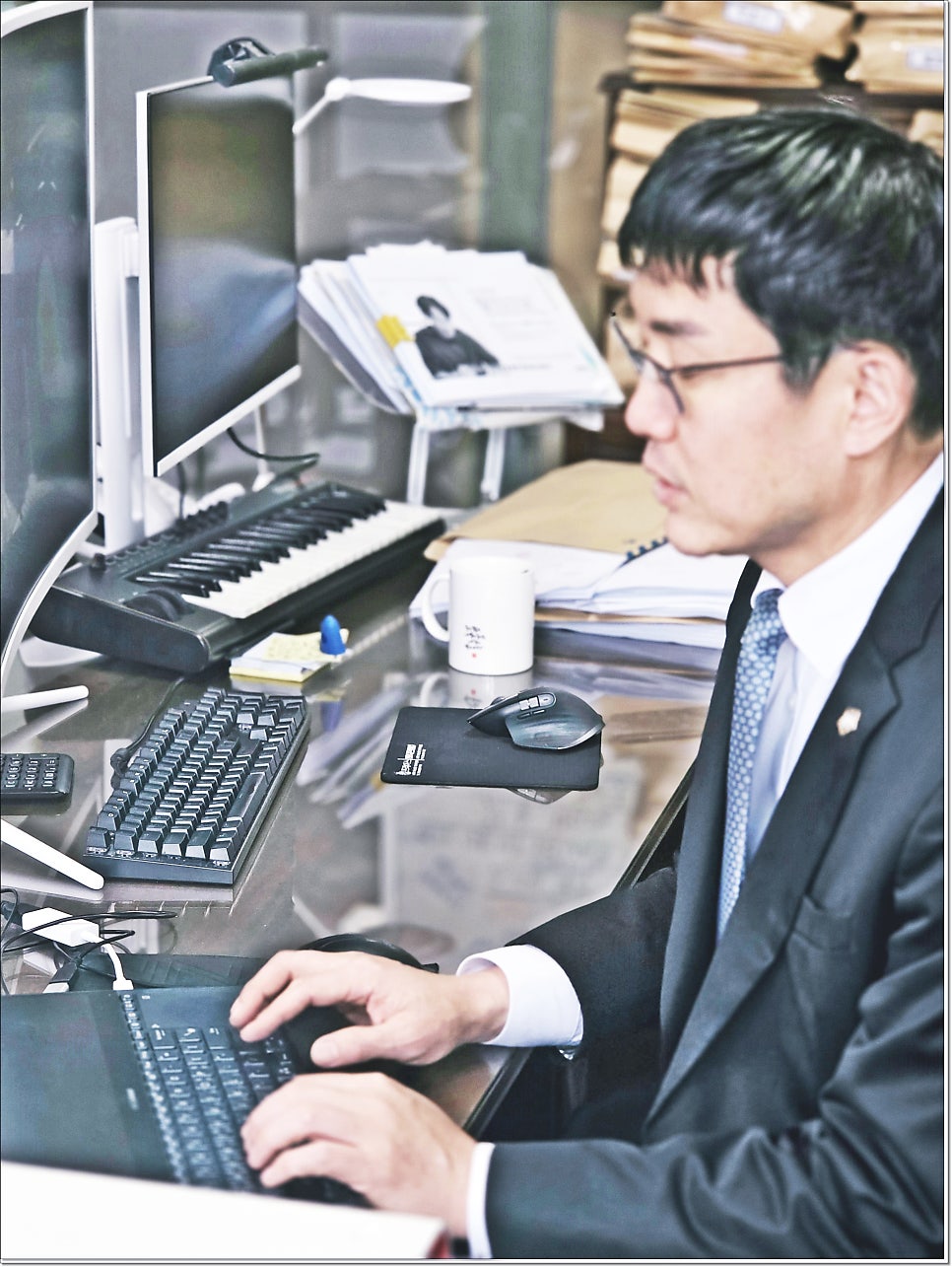 군산이혼전문변호사 이혼전 꼭 확인해야할 사실