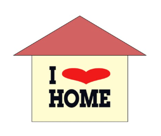 LH 전세임대 신혼부부 2유형 집 구하기 l LH 임장 꿀팁 l 권리 분석 I hOmesweetHome을 찾아서..