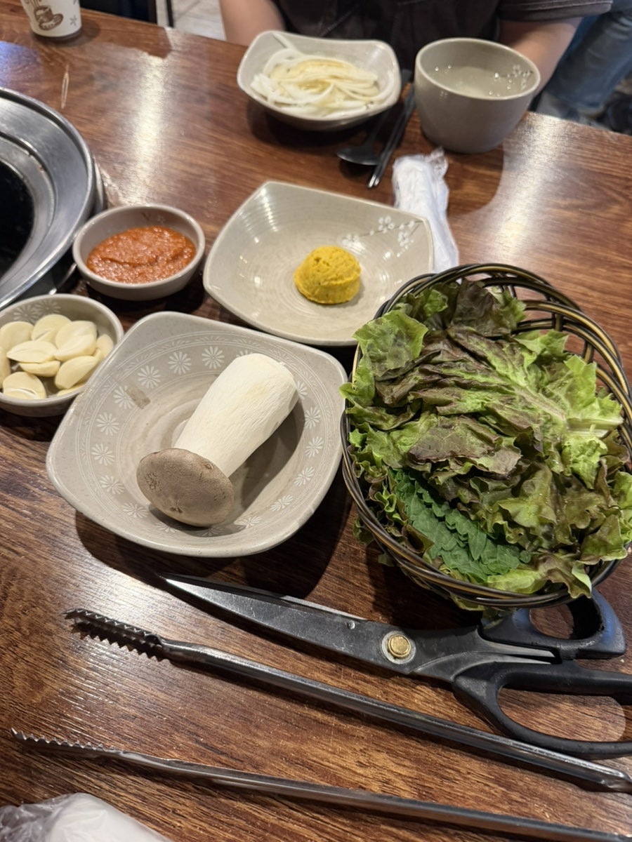 은평갈비 사진 5