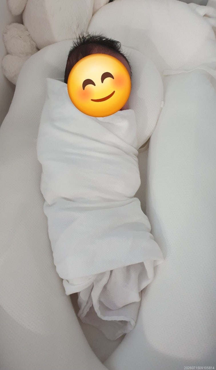 위드 사진 4