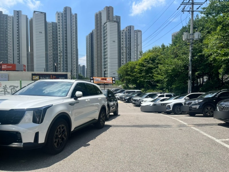 백년고등어1750 신동탄점