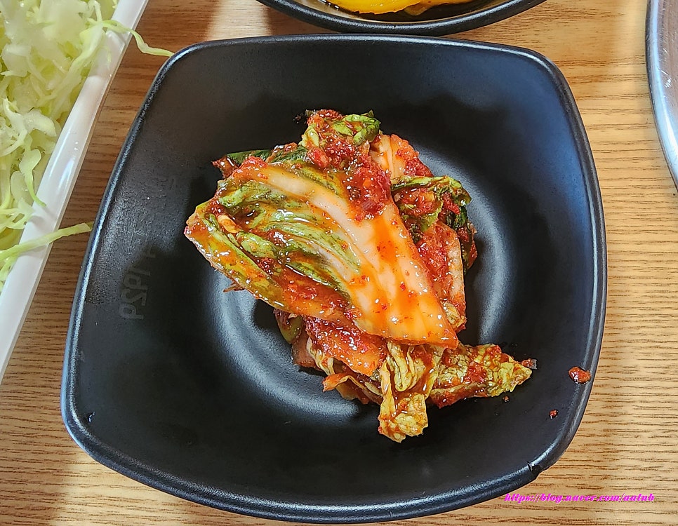 원조할매닭한마리 사진 6