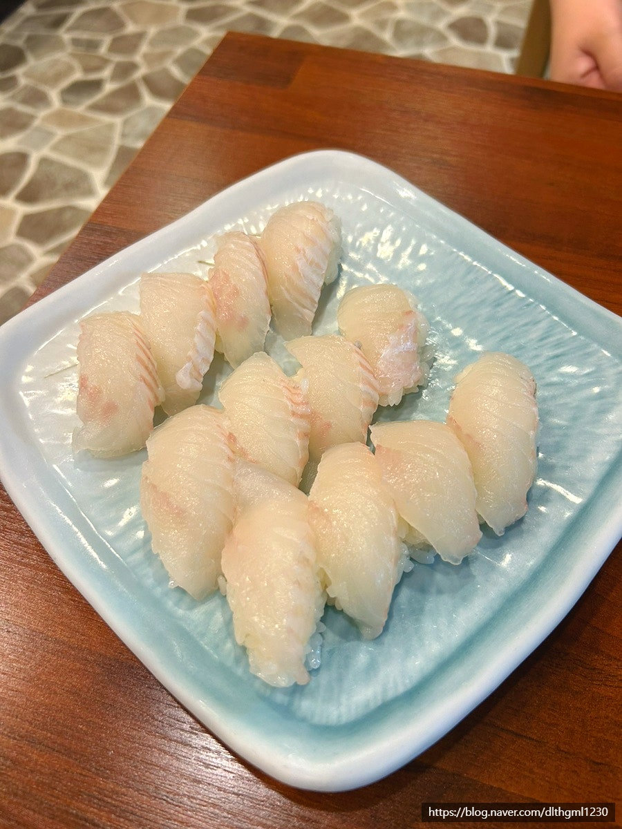 은행골 목동점 사진 2