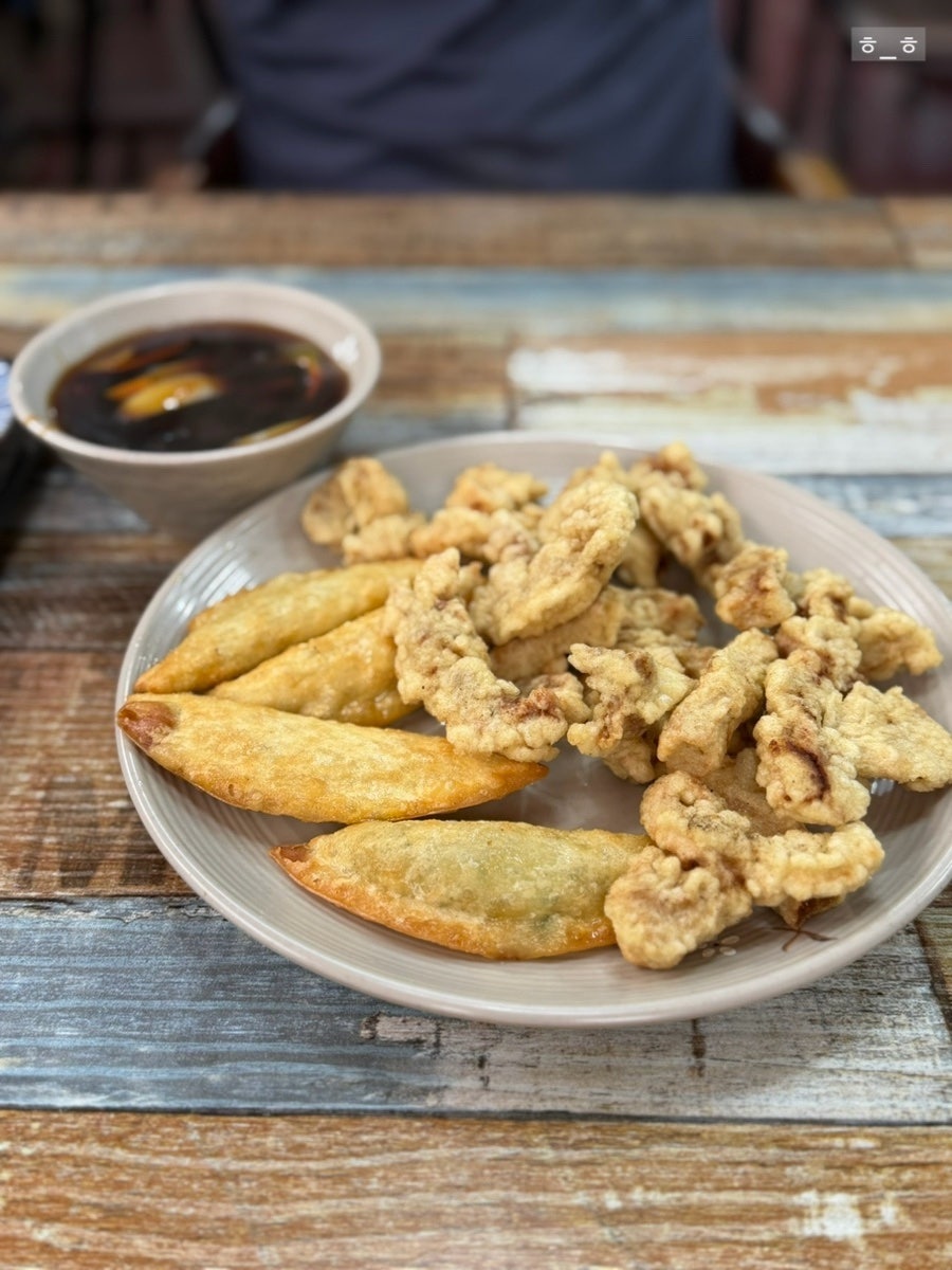 야래향 사진 6