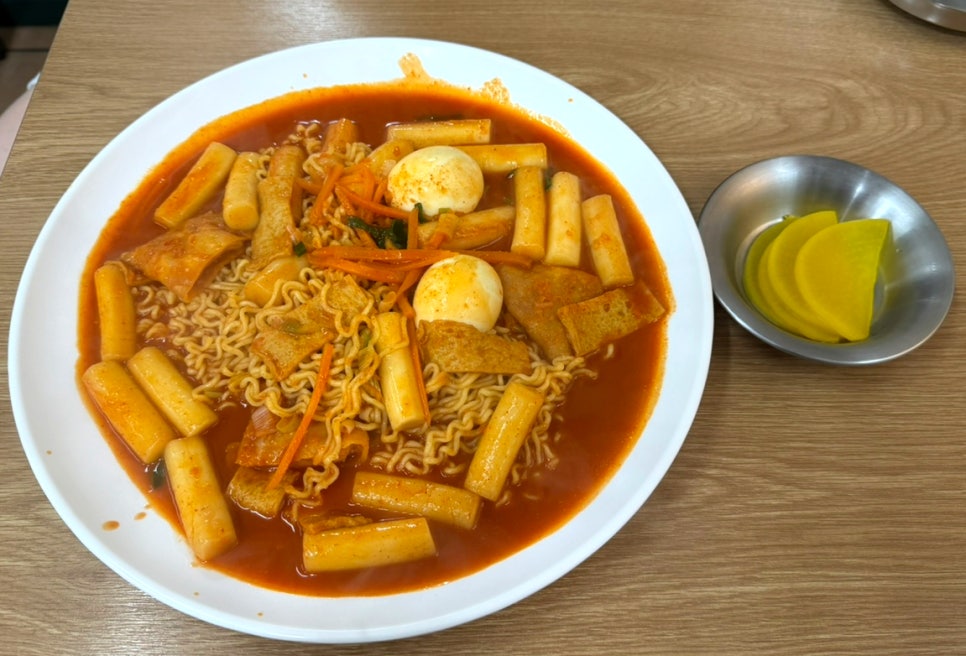 영스낵 사진 6