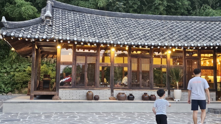 자루메1921 사진 6