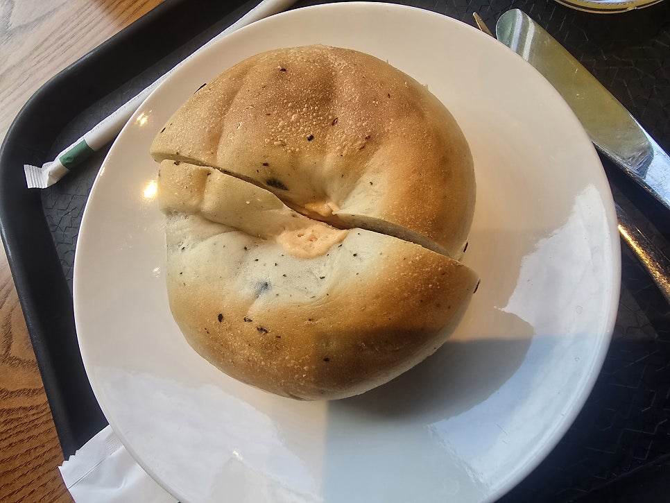 노명준보쌈한판 학익점 사진 3