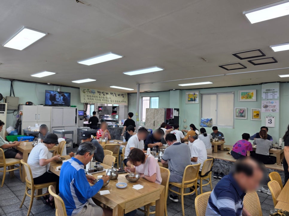 상동막국수 사진 5