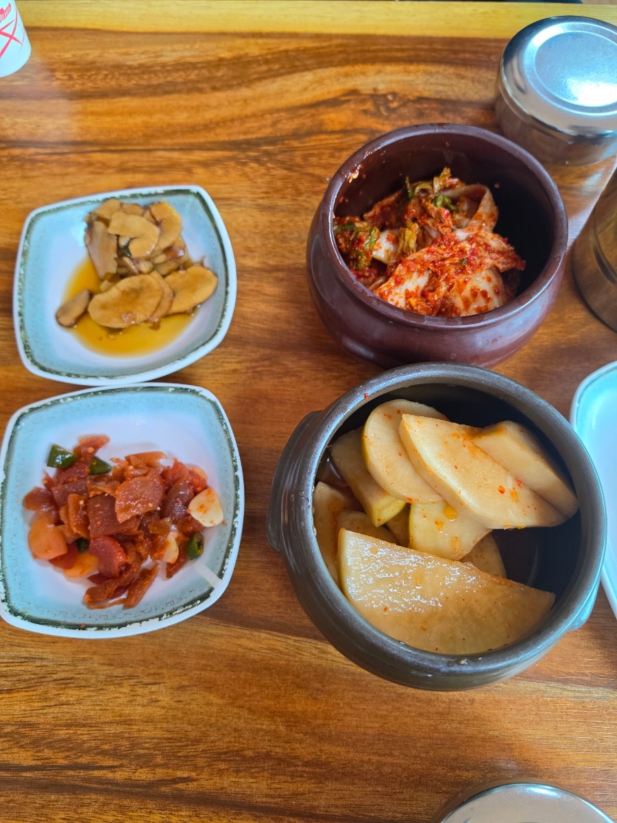 오다가다 사진 5