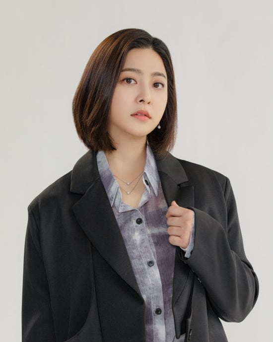 박세영 프로필 나이 키 배우 데뷔 남편 곽정욱 직업 결혼 딸 자녀 출산 학력 고향 아역 리즈 ....