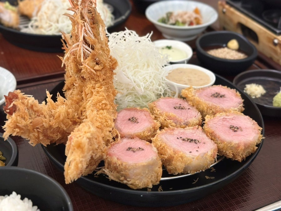 정돈 현대백화점판교점 사진 1