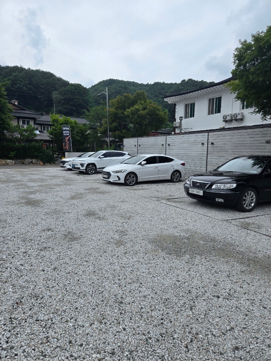 무주카페 세븐컴퍼니 사진 6