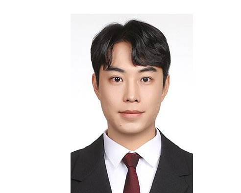 [긴급속보] <b>최영중 시의원</b> 미성년자 성매수 의혹…휴대전화... 