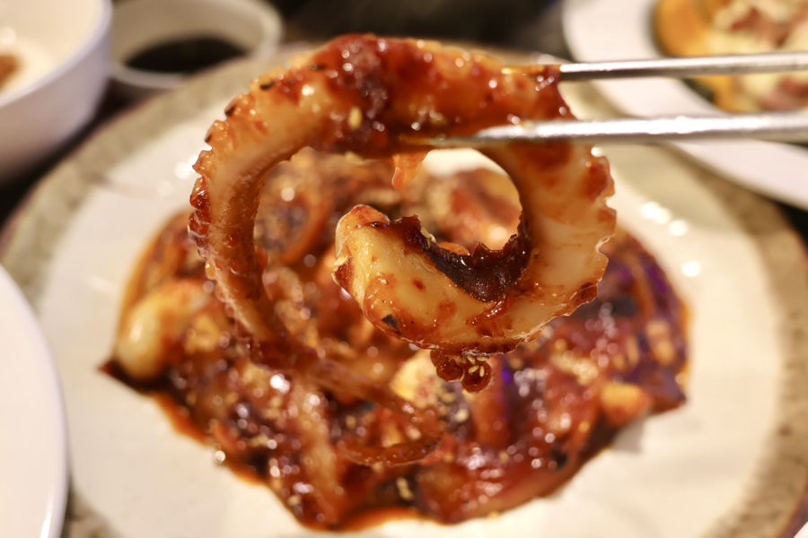 더푸짐 사진 4