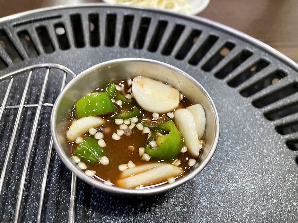 삼형제민재민형민준이네 사진 6