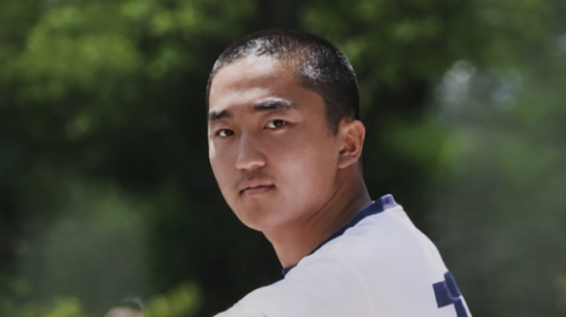 "전교 1등" 유병재, 수능 대박터져 서강대 문 부수고 들어간 기막힌 비밀?