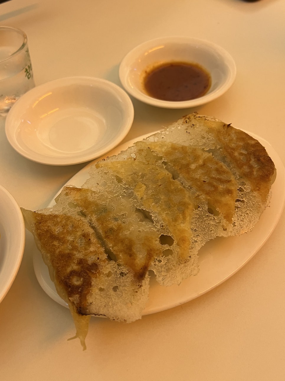 당진아구동태찜탕 등촌점 사진 6