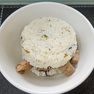 추억의 밥버거, 가성비 주먹밥 ㅣ 떡갈비마요 내돈내산 [봉구스밥버거 동탄푸른마을점]