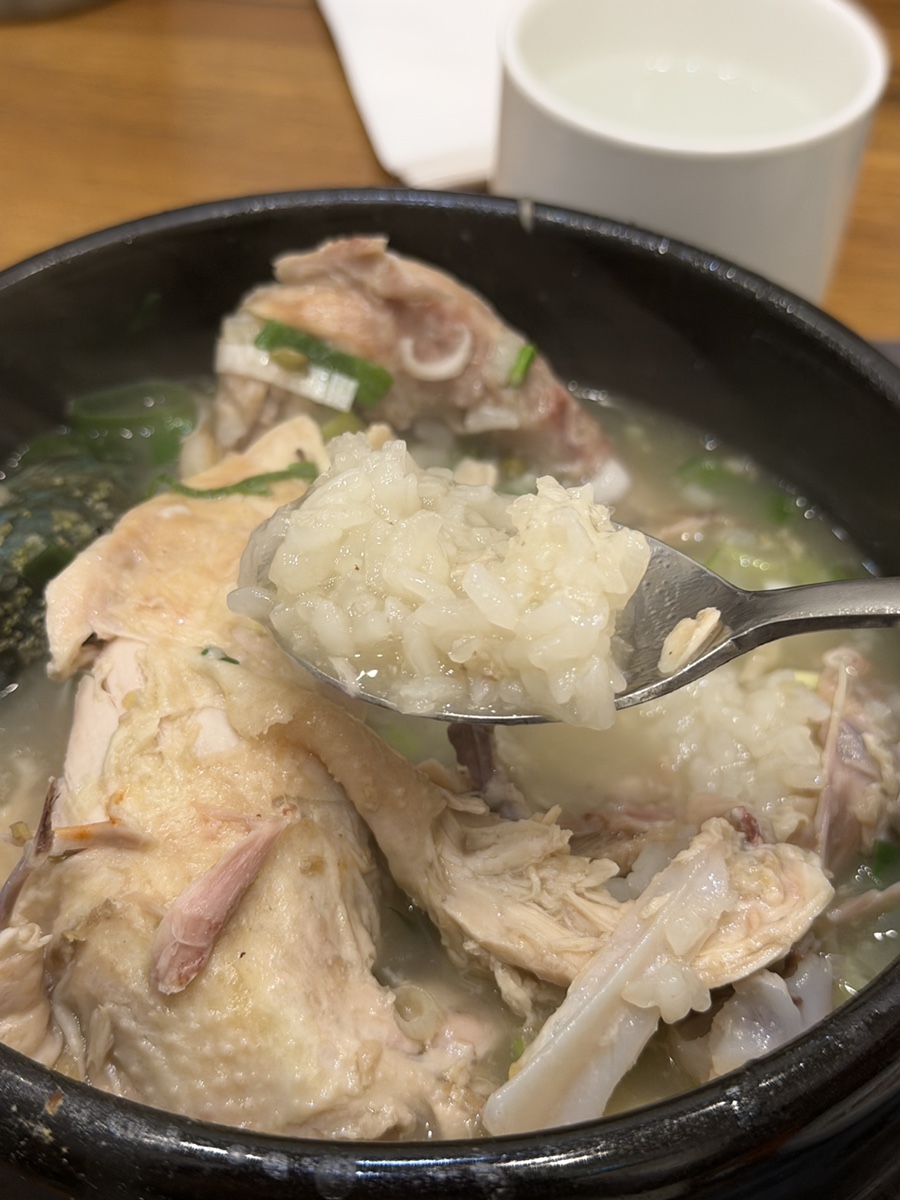 내고향본가 사진 2