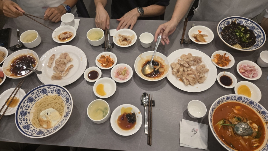 하선생 사진 4