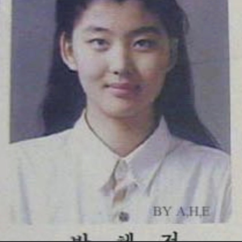배우 박솔미 프로필 총정리! 데뷔부터 결혼, 자녀, 최근 근황까지