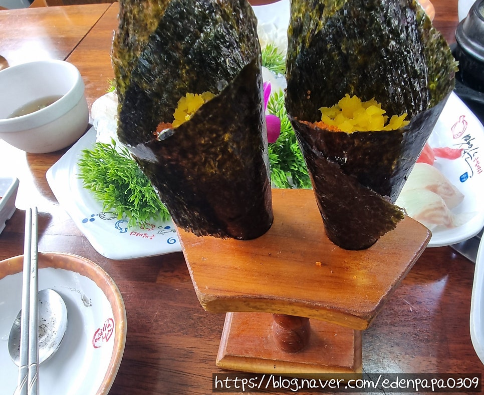 광동수산 행당동본점 사진 5