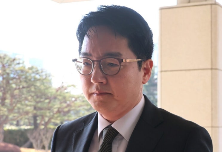 <b>심우정</b> 구속<b>영장</b> 청구 이유, 특검 수사 쟁점 3가지 총정리