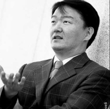 고향 사진 2