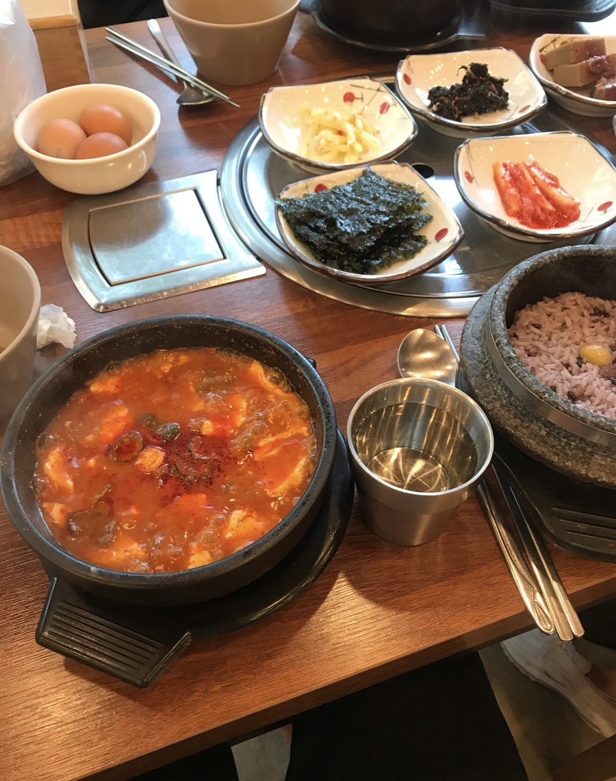 게스트하우스 장 사진 1