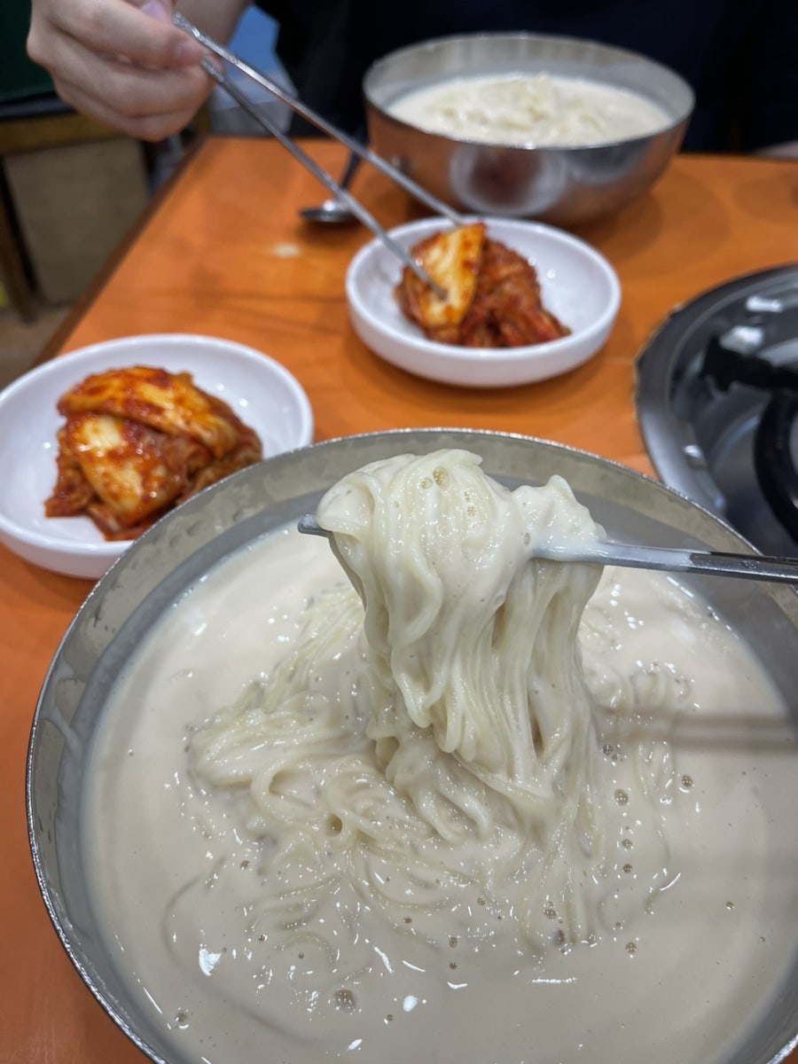 진주회관 사진 6