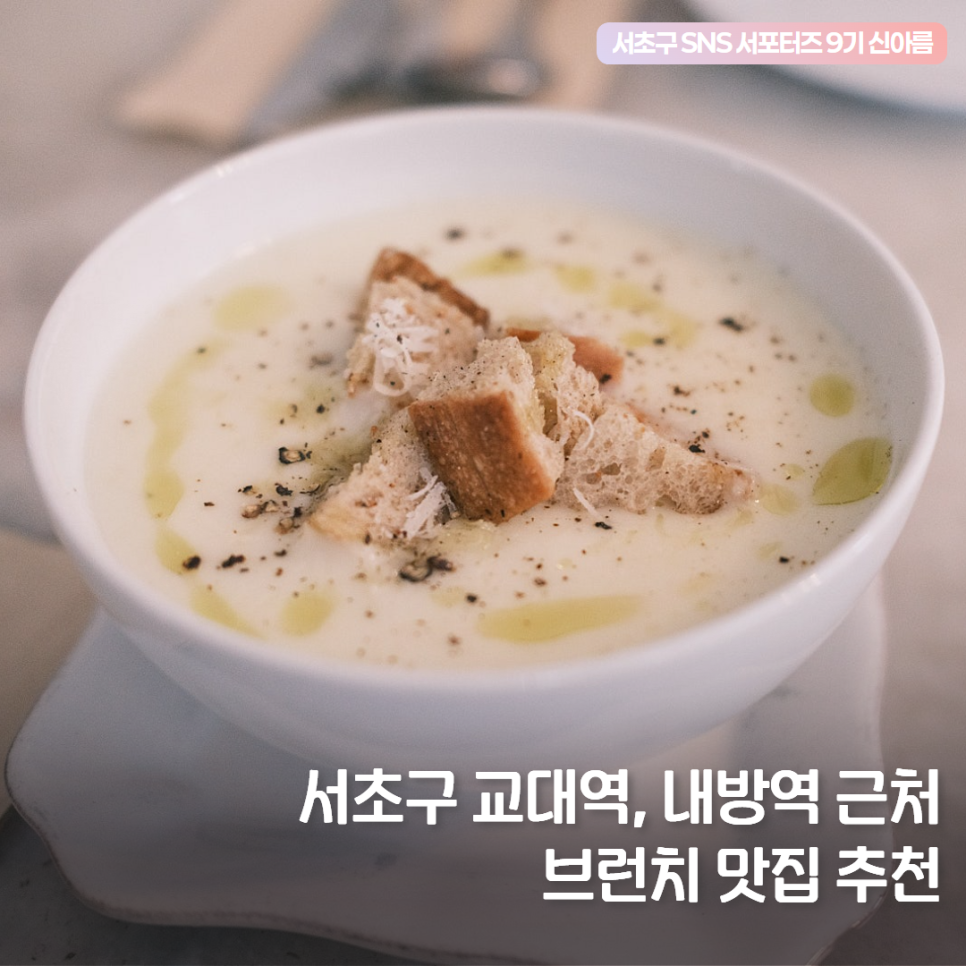 오리에 사진 1