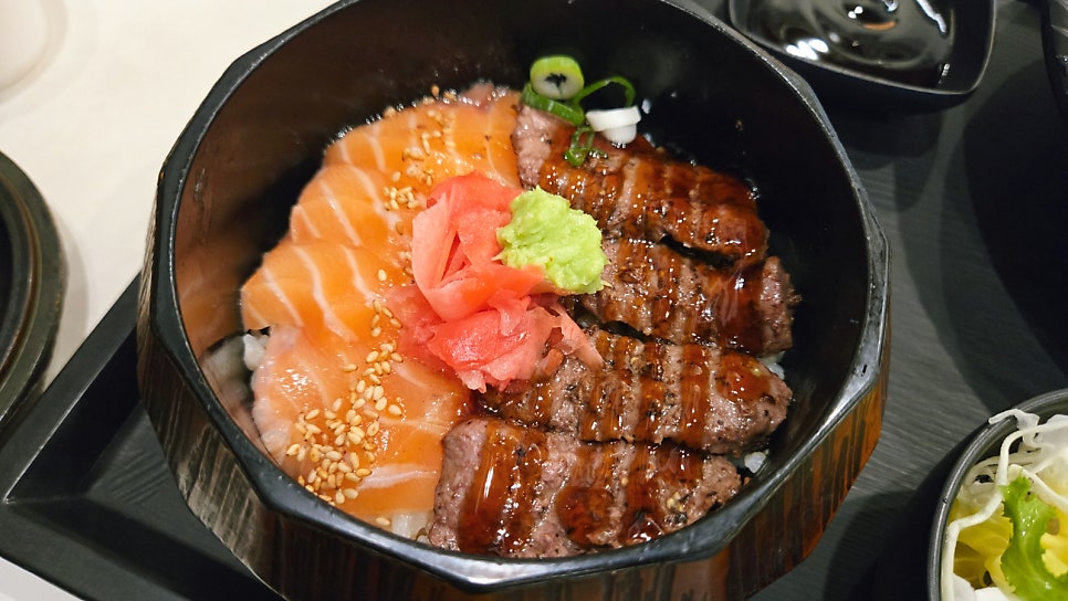 온기정 사진 6