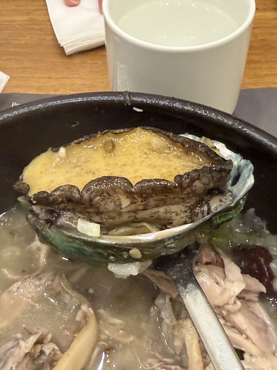 내고향본가 사진 3