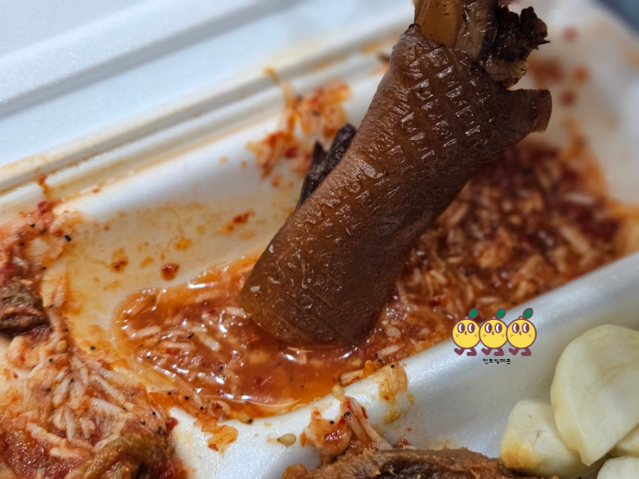 탐진대중음식점 사진 6