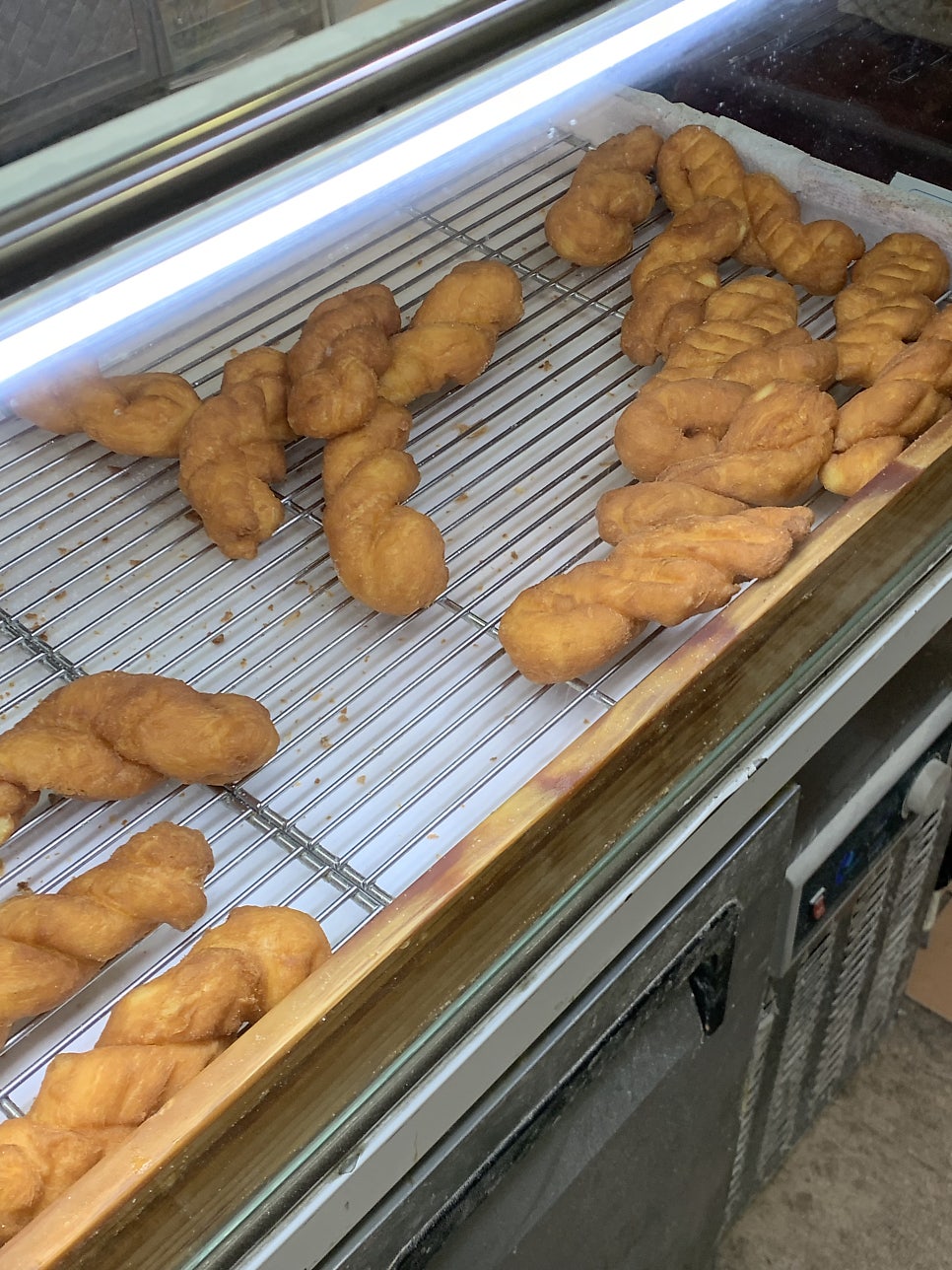 안성성모병원 사진 5