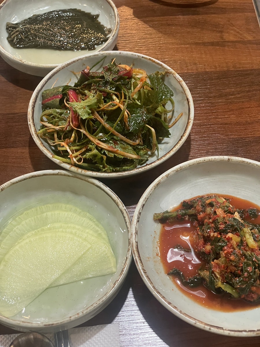 남춘네숯불닭갈비 염창직영점 사진 4