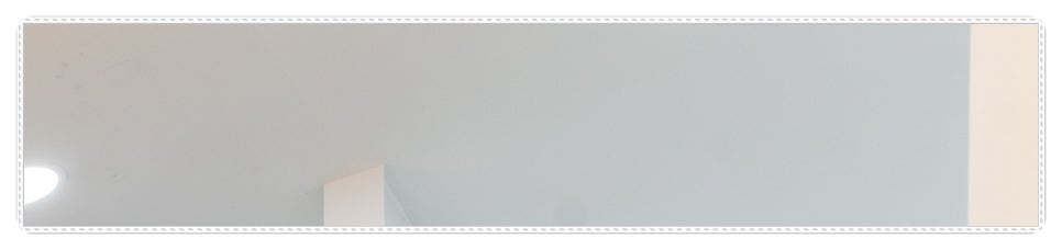 상동치과추천 임플란트 기능 회복과 심미성 모두 만족하려면