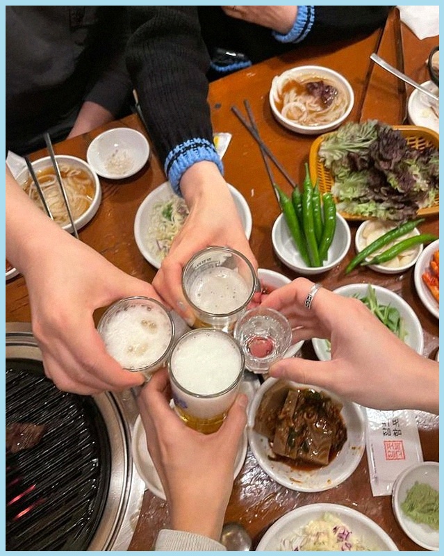 함포고복 사진 5