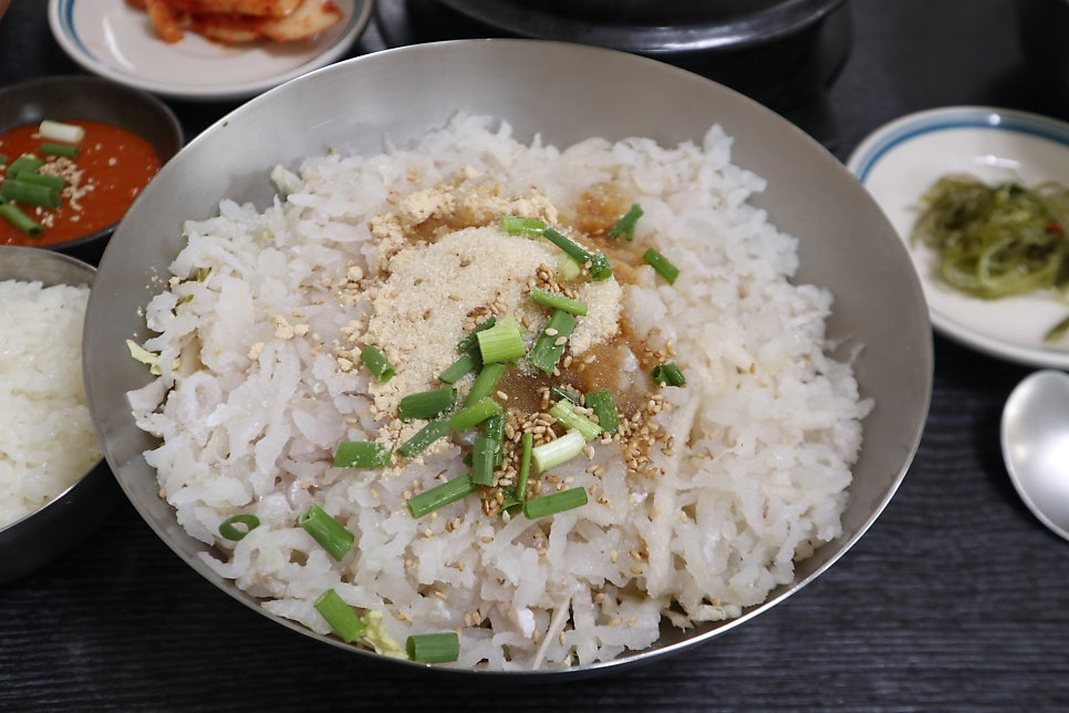 대우회센타 사진 1