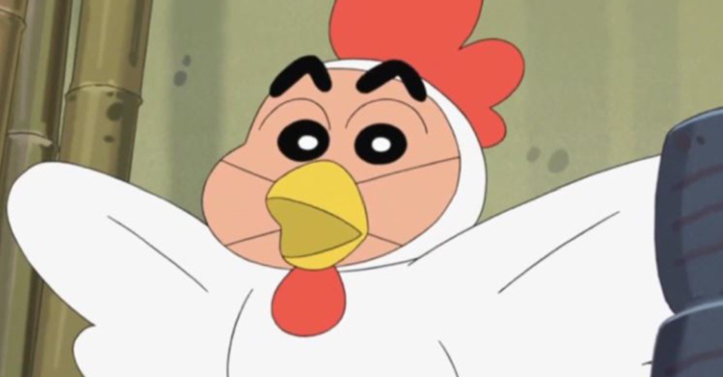호계한방통닭 사진 1