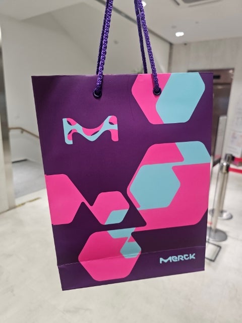 송담추어탕 화정명지병원점 사진 3