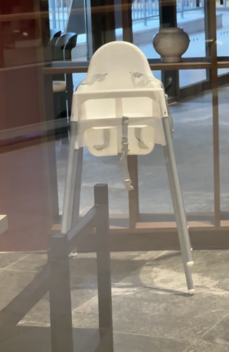 미림양장 롯데프리미엄아울렛동부산점 사진 5