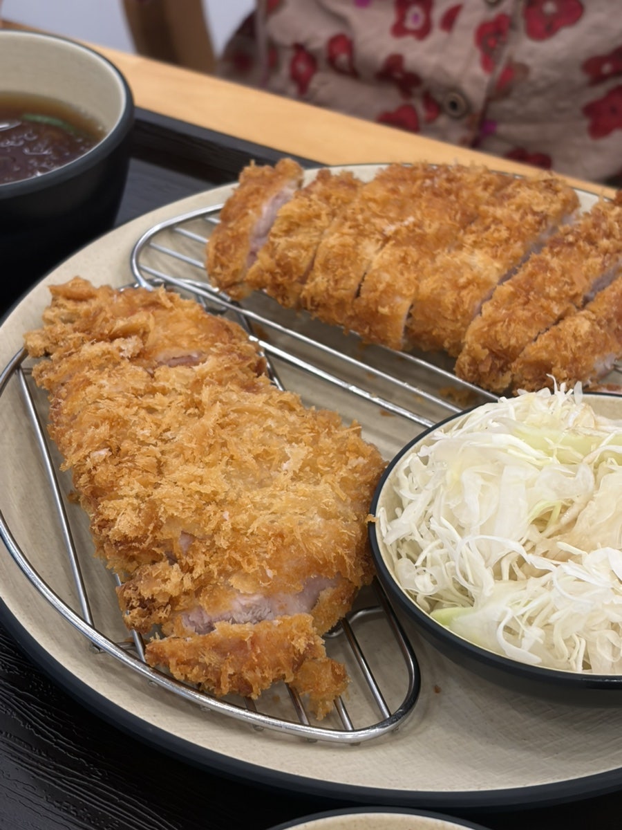 번영식당 사진