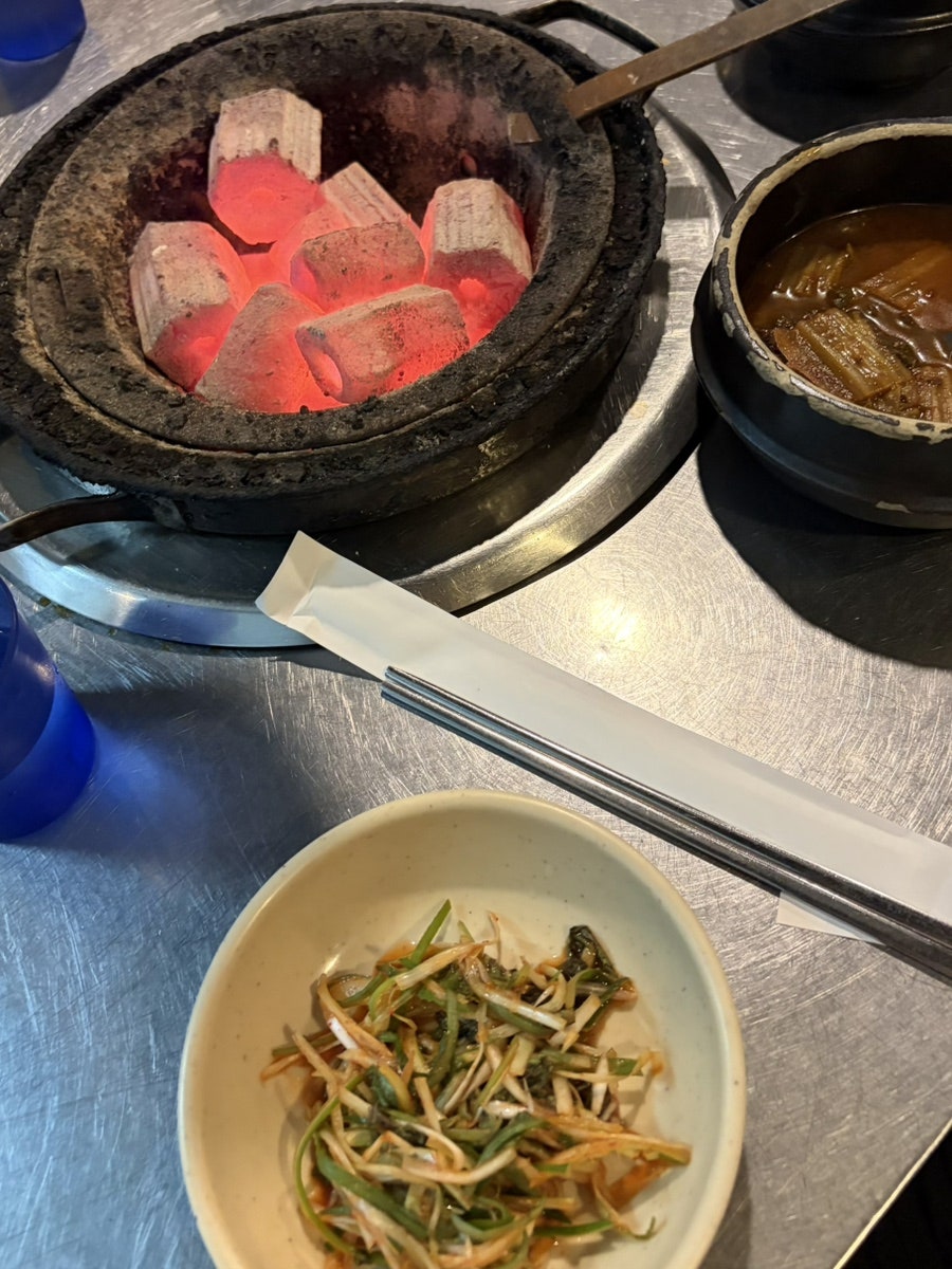 서글렁탕 사진 3