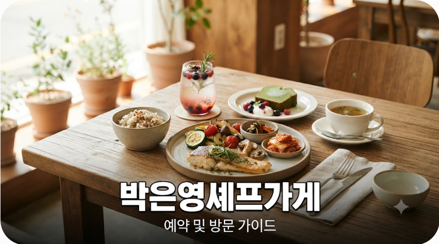 누와 사진 1