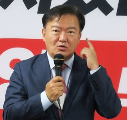 고향 사진 3