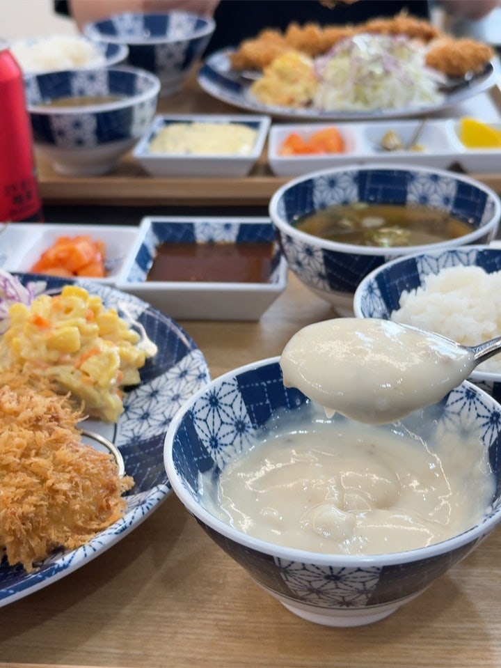 점심 사진 5