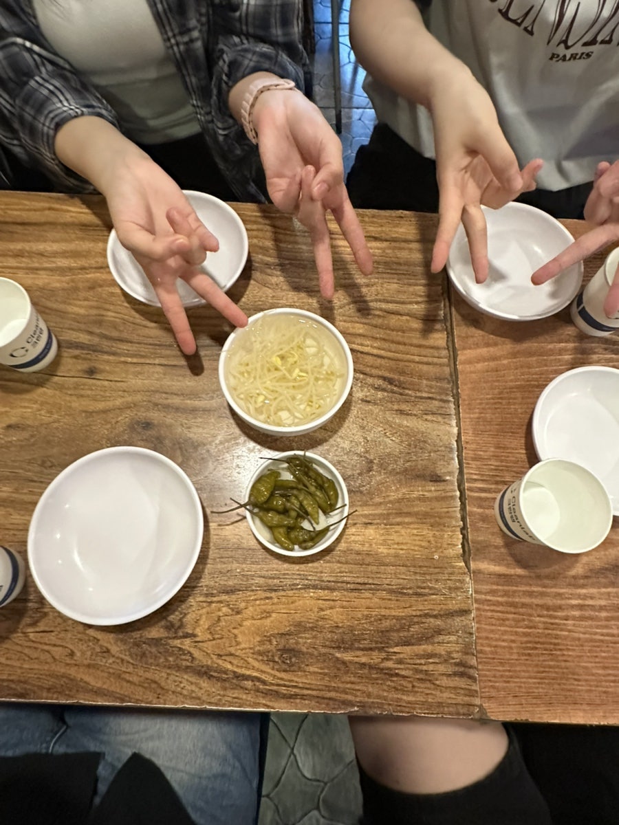 안주마을 사진 5